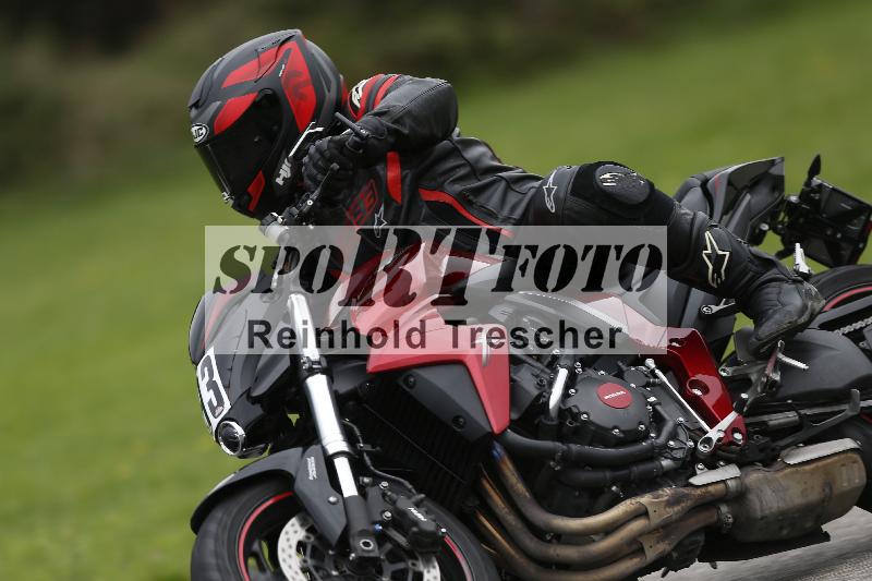 Archiv-2025/50 08.09.2025 PROMAX ADR/93